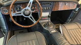 Austin-Healey 3000 Mk III ph. 2