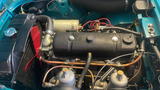 Austin-Healey 100/4 bn 1