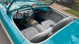 Austin-Healey 100/4 bn 1