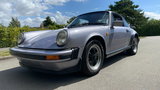 Porsche 911 2,2L
