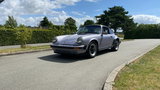 Porsche 911 2,2L