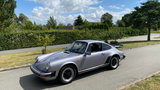 Porsche 911 2,2L