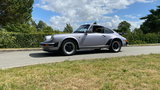 Porsche 911 2,2L