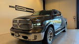 Dodge Ram 1500 5,7 V8 Laie Crew Cab aut. 4x4 4d