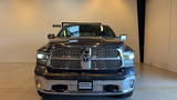 Dodge Ram 1500 5,7 V8 Laie Crew Cab aut. 4x4 4d