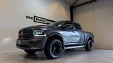 Dodge Ram 1500 5,7 V8 Hemi Sport Crew Cab aut. 4d