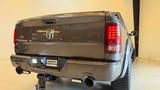 Dodge Ram 1500 5,7 V8 Hemi Sport Crew Cab aut. 4d