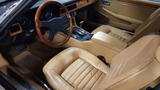 Jaguar XJS V12 Coupe