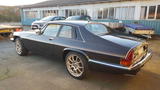 Jaguar XJS V12 Coupe