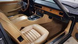 Jaguar XJS V12 Coupe
