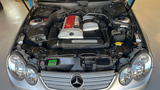 Mercedes-Benz C-Class 230