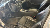 Mercedes-Benz C-Class 230