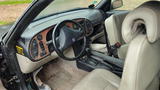 Saab 900 Cabriolet