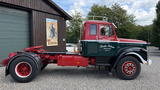 Scania L76