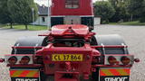 Scania L76