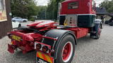 Scania L76