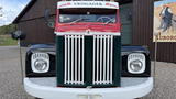 Scania L76