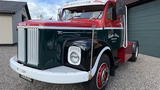 Scania L76
