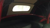 Fiat 500 Topolino
