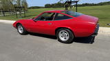 Ferrari 365 GTC/4