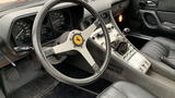 Ferrari 365 GTC/4