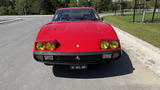 Ferrari 365 GTC/4