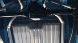 Ford Falcon v8