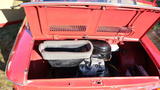 NSU Prinz 4