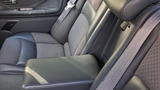 Volvo S70 Sedan