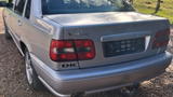 Volvo S70 Sedan