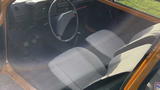 Volkswagen Golf VW 1 1100
