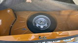 Volkswagen Golf VW 1 1100