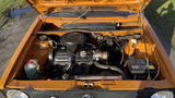 Volkswagen Golf VW 1 1100