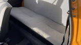 Volkswagen Golf VW 1 1100