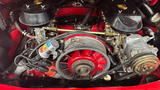 Porsche 911 3,0