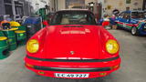 Porsche 911 3,0