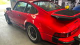 Porsche 911 3,0
