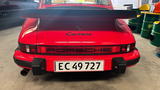 Porsche 911 3,0