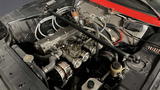 BMW 2002 Ti