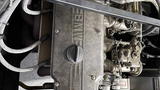 BMW 2002 Ti
