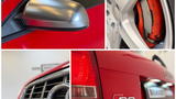 Audi S3 2,0 quattro 3d