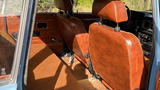 Volvo 144 Deluxe