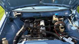 Volvo 144 Deluxe