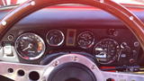 MG Midget mk.3 1275 US model