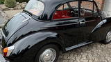 Morris Minor 1000