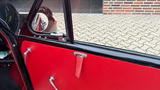 Morris Minor 1000