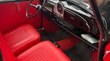 Morris Minor 1000