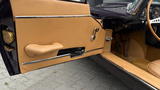 Jaguar E-Type 4,2 Cabriolet
