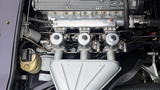 Jaguar E-Type 4,2 Cabriolet