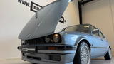 BMW 3 Series 320i 2,0 4d
